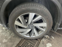 Thumbnail image of 2020 Nissan Murano at Empire Nissan of Bay Ridge