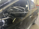 Thumbnail image of 2020 Nissan Murano at Empire Nissan of Bay Ridge