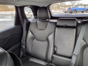 Thumbnail image of 2021 Jeep Cherokee at Swant Graber Motors