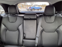 Thumbnail image of 2021 Jeep Cherokee at Swant Graber Motors