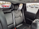 Thumbnail image of 2021 Jeep Cherokee at Swant Graber Motors