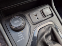 Thumbnail image of 2021 Jeep Cherokee at Swant Graber Motors