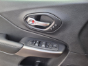 Thumbnail image of 2021 Jeep Cherokee at Swant Graber Motors