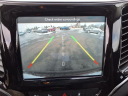 Thumbnail image of 2021 Jeep Cherokee at Swant Graber Motors