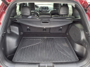 Thumbnail image of 2021 Jeep Cherokee at Swant Graber Motors