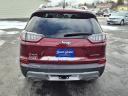 Thumbnail image of 2021 Jeep Cherokee at Swant Graber Motors