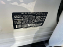 Thumbnail image of 2022 Subaru Forester at Empire Subaru of Huntington