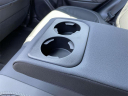 Thumbnail image of 2022 Subaru Forester at Empire Subaru of Huntington