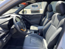Thumbnail image of 2022 Subaru Forester at Empire Subaru of Huntington