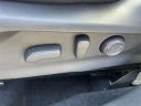 Thumbnail image of 2022 Subaru Forester at Empire Subaru of Huntington