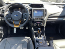 Thumbnail image of 2022 Subaru Forester at Empire Subaru of Huntington