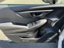 Thumbnail image of 2022 Subaru Forester at Empire Subaru of Huntington