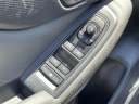 Thumbnail image of 2022 Subaru Forester at Empire Subaru of Huntington
