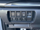 Thumbnail image of 2022 Subaru Forester at Empire Subaru of Huntington