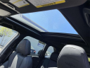Thumbnail image of 2022 Subaru Forester at Empire Subaru of Huntington