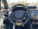 Thumbnail image of 2022 Subaru Forester at Empire Subaru of Huntington