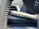 Thumbnail image of 2022 Subaru Forester at Empire Subaru of Huntington