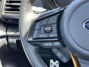 Thumbnail image of 2022 Subaru Forester at Empire Subaru of Huntington