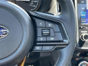 Thumbnail image of 2022 Subaru Forester at Empire Subaru of Huntington