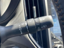 Thumbnail image of 2022 Subaru Forester at Empire Subaru of Huntington