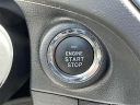 Thumbnail image of 2022 Subaru Forester at Empire Subaru of Huntington