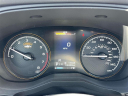 Thumbnail image of 2022 Subaru Forester at Empire Subaru of Huntington