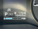Thumbnail image of 2022 Subaru Forester at Empire Subaru of Huntington