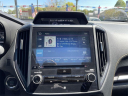 Thumbnail image of 2022 Subaru Forester at Empire Subaru of Huntington
