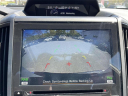 Thumbnail image of 2022 Subaru Forester at Empire Subaru of Huntington