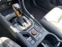 Thumbnail image of 2022 Subaru Forester at Empire Subaru of Huntington