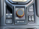 Thumbnail image of 2022 Subaru Forester at Empire Subaru of Huntington