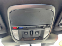Thumbnail image of 2022 Subaru Forester at Empire Subaru of Huntington