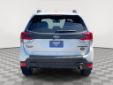Thumbnail image of 2022 Subaru Forester at Empire Subaru of Huntington