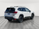 Thumbnail image of 2022 Subaru Forester at Empire Subaru of Huntington