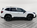 Thumbnail image of 2022 Subaru Forester at Empire Subaru of Huntington