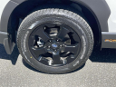 Thumbnail image of 2022 Subaru Forester at Empire Subaru of Huntington