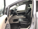 Thumbnail image of 2023 Chrysler Pacifica at Barnett Chrysler Jeep Dodge Ram