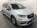 Thumbnail image of 2023 Chrysler Pacifica at Barnett Chrysler Jeep Dodge Ram