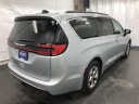 Thumbnail image of 2023 Chrysler Pacifica at Barnett Chrysler Jeep Dodge Ram
