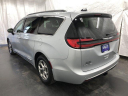 Thumbnail image of 2023 Chrysler Pacifica at Barnett Chrysler Jeep Dodge Ram