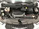 Thumbnail image of 2023 Chrysler Pacifica at Barnett Chrysler Jeep Dodge Ram