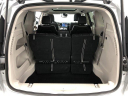 Thumbnail image of 2023 Chrysler Pacifica at Barnett Chrysler Jeep Dodge Ram