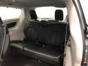 Thumbnail image of 2023 Chrysler Pacifica at Barnett Chrysler Jeep Dodge Ram