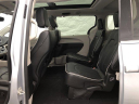 Thumbnail image of 2023 Chrysler Pacifica at Barnett Chrysler Jeep Dodge Ram