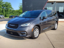 Thumbnail image of 2023 Chrysler Pacifica at Grand Blanc Mitsubishi