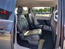 Thumbnail image of 2023 Chrysler Pacifica at Grand Blanc Mitsubishi
