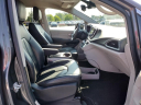 Thumbnail image of 2023 Chrysler Pacifica at Grand Blanc Mitsubishi