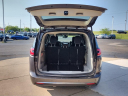 Thumbnail image of 2023 Chrysler Pacifica at Grand Blanc Mitsubishi