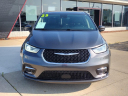 Thumbnail image of 2023 Chrysler Pacifica at Grand Blanc Mitsubishi