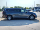 Thumbnail image of 2023 Chrysler Pacifica at Grand Blanc Mitsubishi